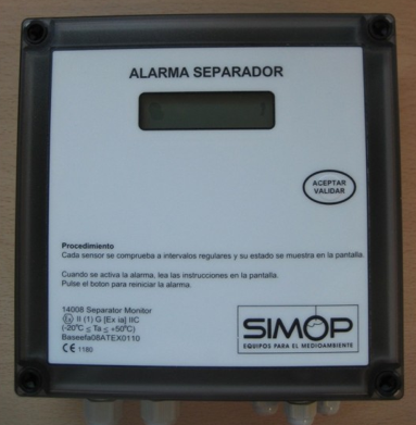 noticias-maquinaria-simop-alarma-separador