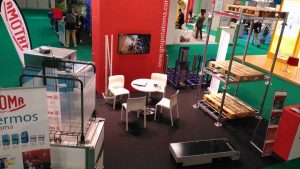 noticias-maquinaria-stand-tatoma-sil-2016-barcelona