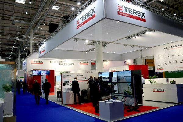 noticias-maquinaria-terex-cot-europa