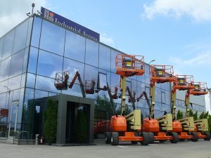 noticias-maquinaria-tvh-industrial-access