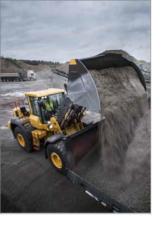 noticias-maquinaria-volvo ce