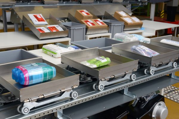 noticias-maquinaria-wrh-global