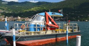 noticias_maquinaria-Fassi-F38A-Montisola-masterpiece