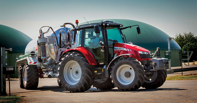 noticias_maquinaria- massey- mf5700sl