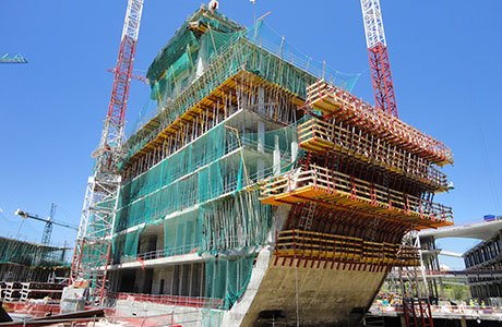 noticias_maquinaria_ASEAMAC_ALSINA_Obra_BBVA