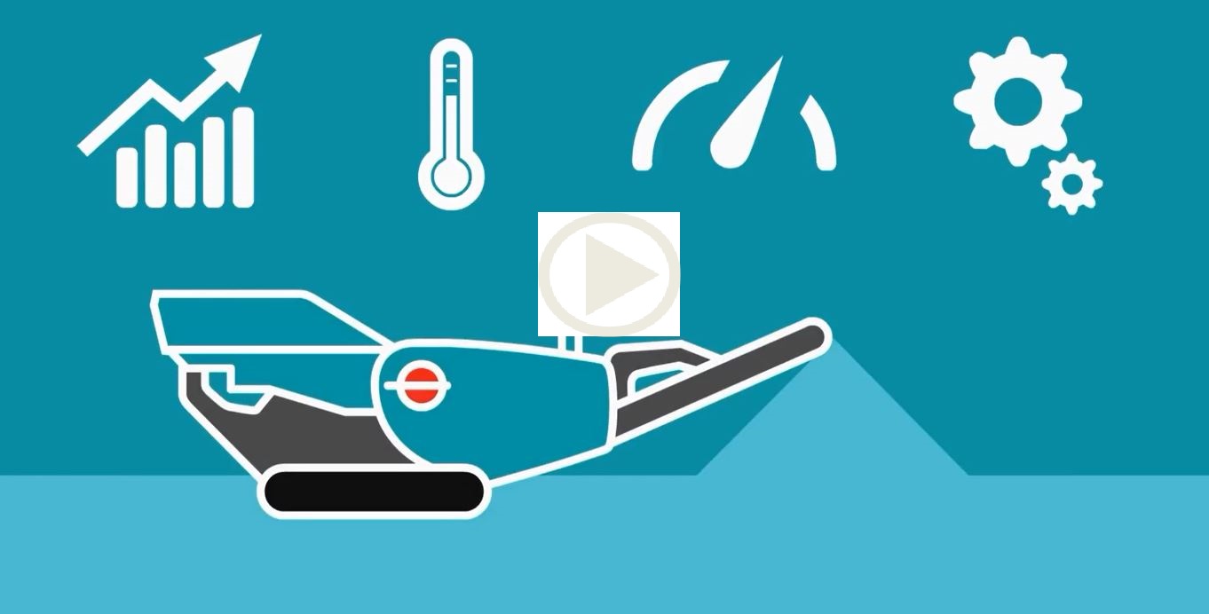 noticias_maquinaria_Powerseen Pulse with play