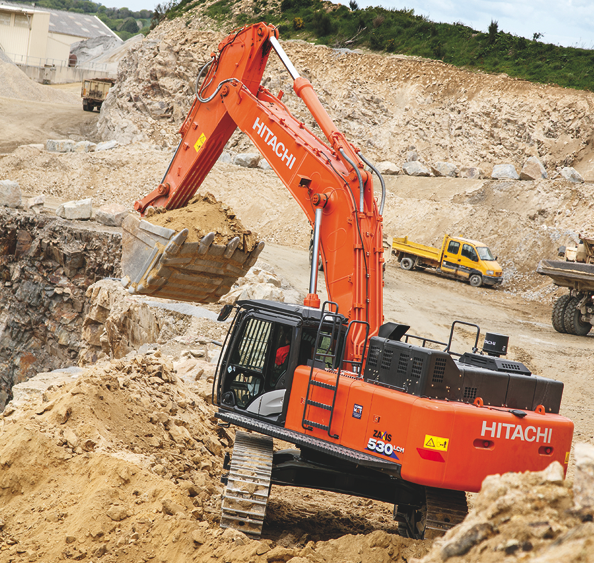 noticias_maquinaria_hitachi_zx530LCH