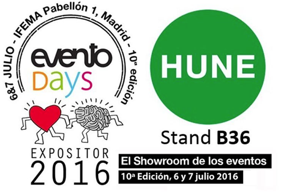 noticias_maquinaria_hune_eventodays