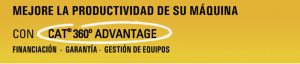 noticiasmaquinaria-barloworld finanzauto-