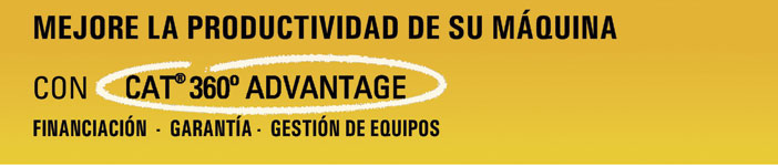 noticiasmaquinaria-barloworld finanzauto-