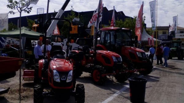 noticiasmaquinaria-kioti-expooliva