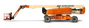 1500AJP-3_