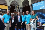 Atlas_Copco_Spain_-_foro_confedem_2_ac0071841_192