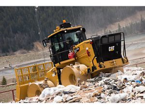 CM20160617-04799-42640