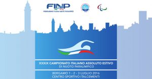 Fassi-main-sponsor-39-campionato-italiano-assoluto-nuoto-paralimpico