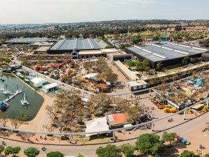 NOTICIAS-MAQUINARIA-CONEXPO-AFRICA-FECHAS