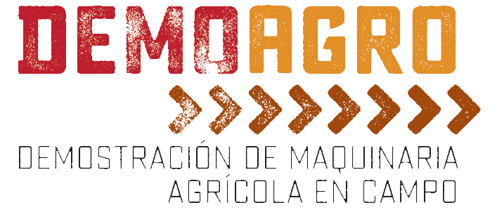 NOTICIAS-MAQUINARIA-DEMOAGRO-SUPERA
