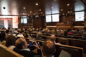 noticias-maquinaria-ANAPAT