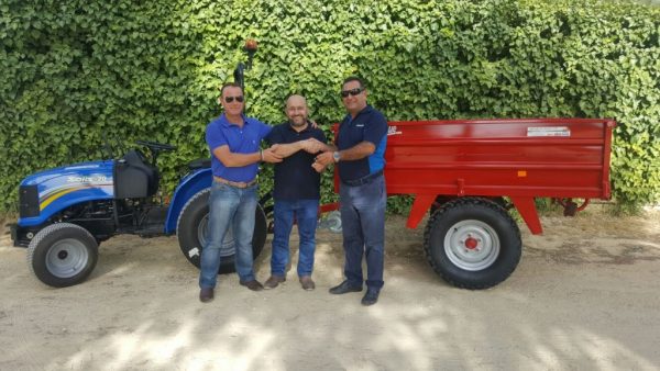 noticias-maquinaria-catron-entrega-montilla