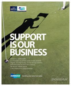 noticias-maquinaria-doosan-open