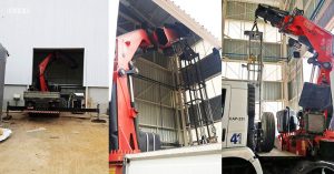 noticias-maquinaria-fassi-F1100RA-Brasil