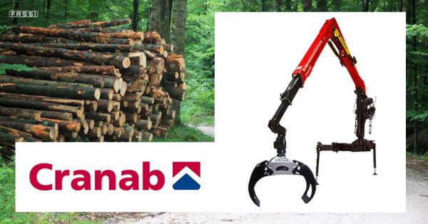noticias-maquinaria-fassi-crane-cranab