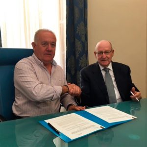 noticias-maquinaria-fundacion-laboral-acuerdo-desempleados