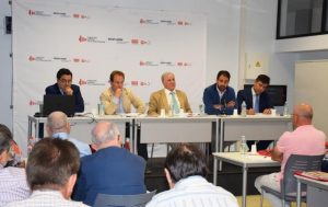 noticias-maquinaria-fundacion-laboral-memoria