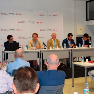 noticias-maquinaria-fundacion-laboral-plan estrategico