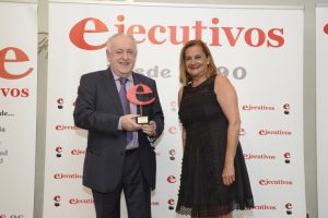 noticias-maquinaria-genesal-galardonada