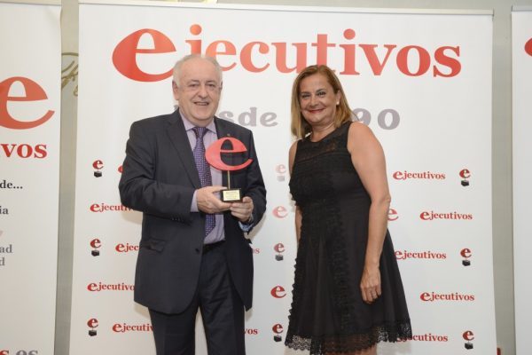 noticias-maquinaria-genesal-galardonada