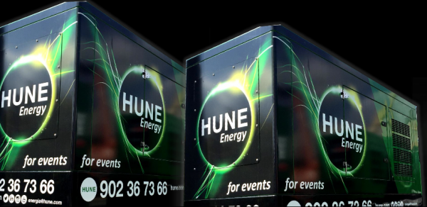 noticias-maquinaria-hune-energy