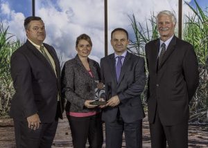 noticias-maquinaria-john-deere-bellota