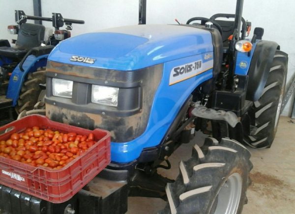 noticias-maquinaria-kioti-tomates
