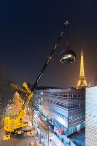 noticias-maquinaria-liebherr-ltm-1350