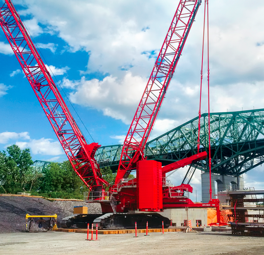 noticias-maquinaria-manitowoc-MLC650