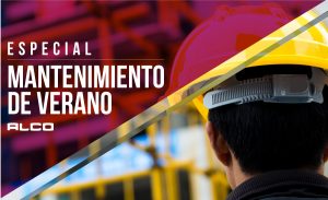 noticias-maquinaria-mantenimiento-alco