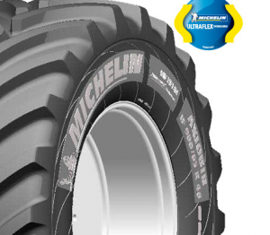 noticias-maquinaria-michelin-neumatico-agricola