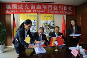 noticias-maquinaria_wacker-neuson-china