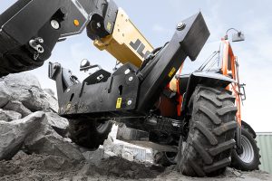 noticias_maquinaria_4017RS_Drive_2