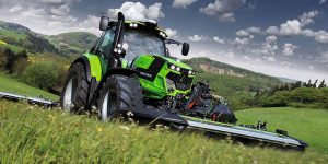 noticias_maquinaria_DEUTZ-FAHR-6-Series-TTV_3