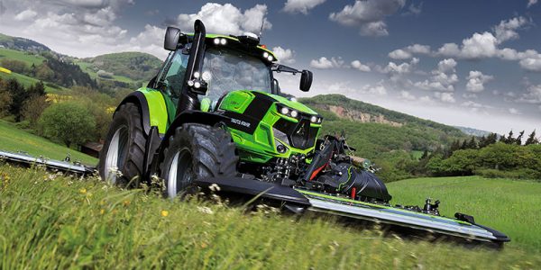 noticias_maquinaria_DEUTZ-FAHR-6-Series-TTV_3