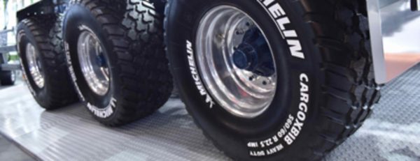 noticias_maquinaria_MICHELIN-CargoXBib-Heavy-Duty_news_landscape