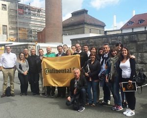 noticias_maquinaria_continental-reunion-korbach-image