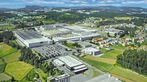 noticias_maquinaria_continental_invierte_neumatico_agricola