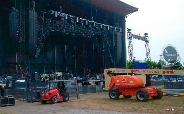 noticias_maquinaria_gam_festival