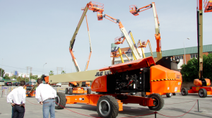 noticias_maquinaria_jlg_1850SJ _muestra