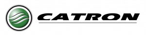 noticias_maquinaria_kioti_catron_nuevo_cocesionario