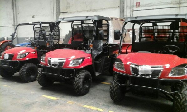 noticias_maquinaria_kioti_vehiculos