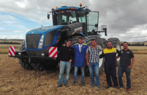 noticias_maquinaria_new_holland_t9